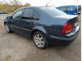 VOLKSWAGEN BORA 2004/7 - 9