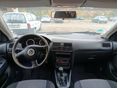 VOLKSWAGEN BORA 2004/7 - 10