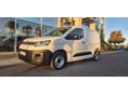 CITROEN BERLINGO 2020/12 - 1