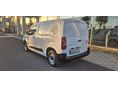 CITROEN BERLINGO 2020/12 - 2