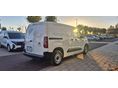 CITROEN BERLINGO 2020/12 - 3