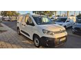 CITROEN BERLINGO 2020/12 - 4