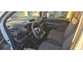 CITROEN BERLINGO 2020/12 - 5