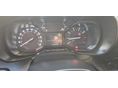 CITROEN BERLINGO 2020/12 - 6
