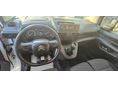 CITROEN BERLINGO 2020/12 - 7