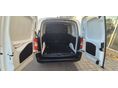 CITROEN BERLINGO 2020/12 - 8