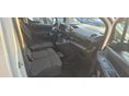CITROEN BERLINGO 2020/12 - 9