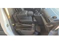 CITROEN BERLINGO 2020/12 - 10
