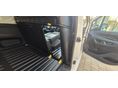 CITROEN BERLINGO 2020/12 - 11