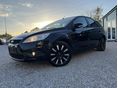 FORD FOCUS 2009/1 - 1