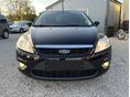FORD FOCUS 2009/1 - 2