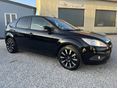 FORD FOCUS 2009/1 - 3