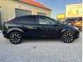 FORD FOCUS 2009/1 - 4