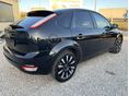 FORD FOCUS 2009/1 - 5