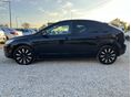 FORD FOCUS 2009/1 - 8