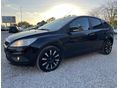 FORD FOCUS 2009/1 - 9