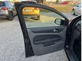 FORD FOCUS 2009/1 - 10