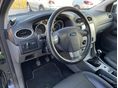 FORD FOCUS 2009/1 - 12