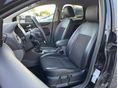 FORD FOCUS 2009/1 - 13