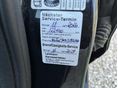 FORD FOCUS 2009/1 - 23