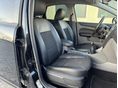FORD FOCUS 2009/1 - 15