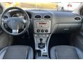 FORD FOCUS 2009/1 - 17