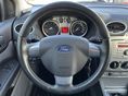 FORD FOCUS 2009/1 - 18