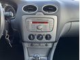 FORD FOCUS 2009/1 - 19