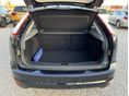 FORD FOCUS 2009/1 - 20