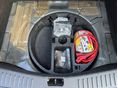 FORD FOCUS 2009/1 - 21