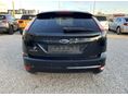 FORD FOCUS 2009/1 - 6
