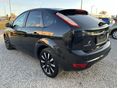 FORD FOCUS 2009/1 - 7