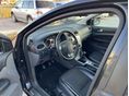 FORD FOCUS 2009/1 - 11