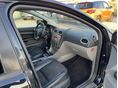 FORD FOCUS 2009/1 - 14