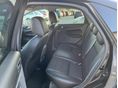 FORD FOCUS 2009/1 - 16