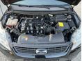 FORD FOCUS 2009/1 - 22