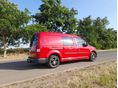 VOLKSWAGEN CADDY MAXI 2012/7 - 3