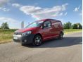 VOLKSWAGEN CADDY MAXI 2012/7 - 4
