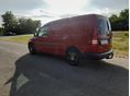 VOLKSWAGEN CADDY MAXI 2012/7 - 5