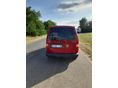 VOLKSWAGEN CADDY MAXI 2012/7 - 6