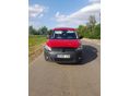 VOLKSWAGEN CADDY MAXI 2012/7 - 7