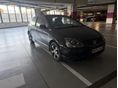 HONDA CIVIC 2004/10 - 1