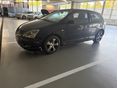 HONDA CIVIC 2004/10 - 2