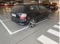 HONDA CIVIC 2004/10 - 3