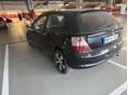HONDA CIVIC 2004/10 - 4
