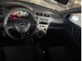 HONDA CIVIC 2004/10 - 5