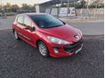 PEUGEOT 308 2008 - 1