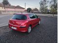 PEUGEOT 308 2008 - 3