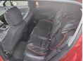 PEUGEOT 308 2008 - 6