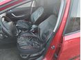 PEUGEOT 308 2008 - 7
